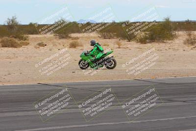 media/Feb-07-2025-CVMA Friday Practice (Fri) [[7034960ba2]]/1- Racer 1/Session 5 (Turn 10 Inside)/